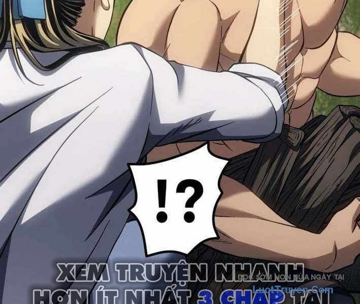 Cựu Chiến Binh Tối Thượng Chapter 24 - Trang 2