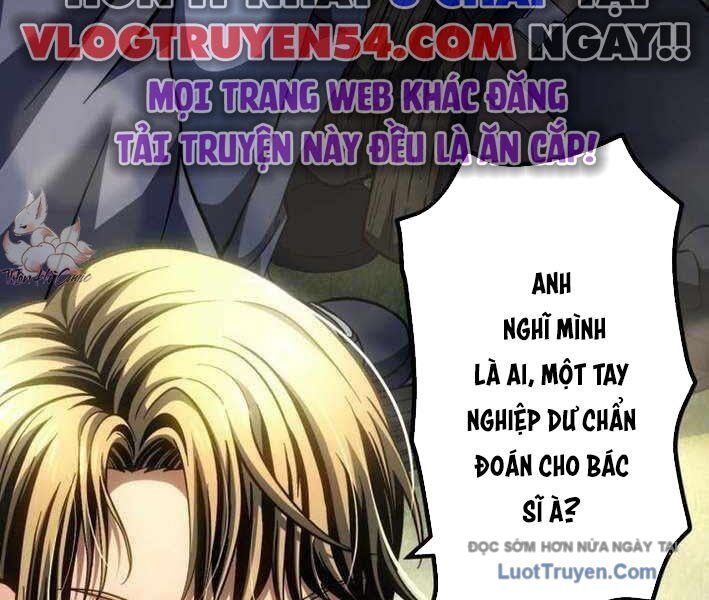 Cựu Chiến Binh Tối Thượng Chapter 24 - Trang 2