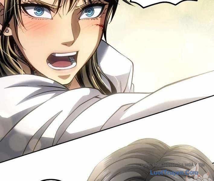 Cựu Chiến Binh Tối Thượng Chapter 24 - Trang 2