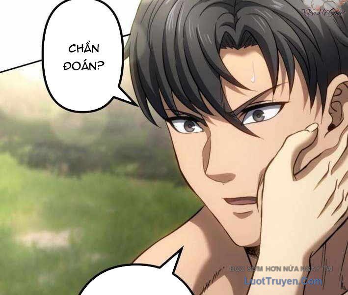 Cựu Chiến Binh Tối Thượng Chapter 24 - Trang 2