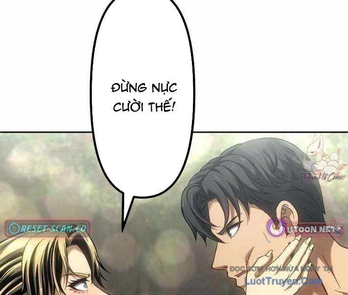 Cựu Chiến Binh Tối Thượng Chapter 24 - Trang 2