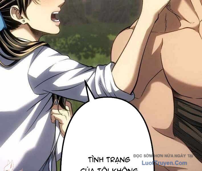 Cựu Chiến Binh Tối Thượng Chapter 24 - Trang 2