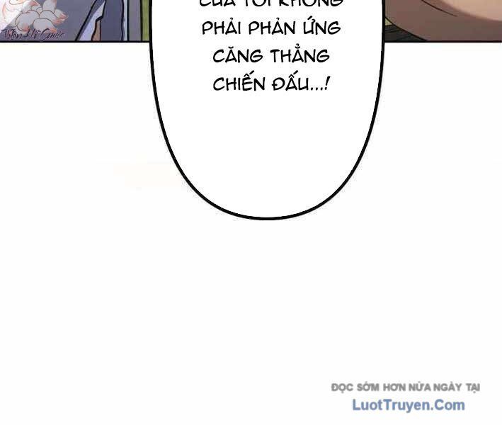 Cựu Chiến Binh Tối Thượng Chapter 24 - Trang 2