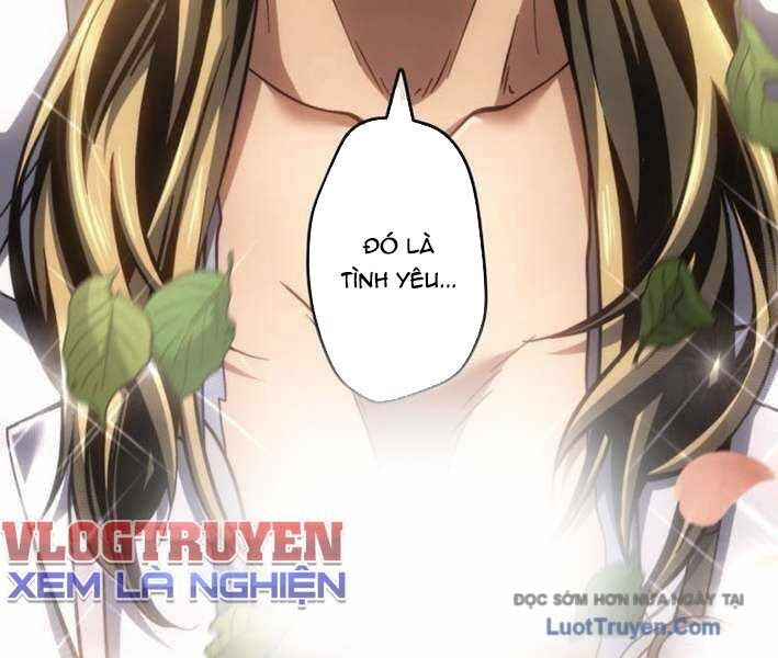 Cựu Chiến Binh Tối Thượng Chapter 24 - Trang 2