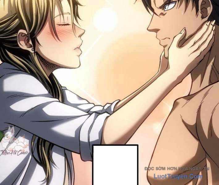 Cựu Chiến Binh Tối Thượng Chapter 24 - Trang 2