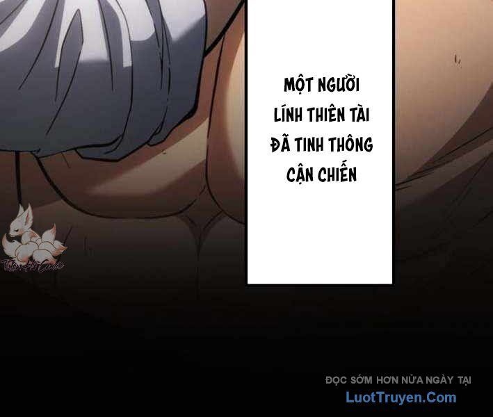 Cựu Chiến Binh Tối Thượng Chapter 24 - Trang 2