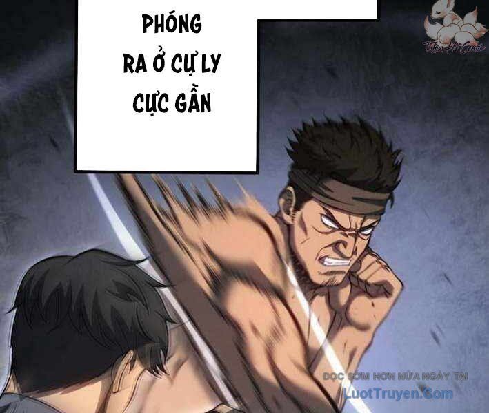 Cựu Chiến Binh Tối Thượng Chapter 24 - Trang 2