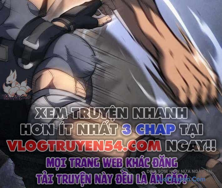 Cựu Chiến Binh Tối Thượng Chapter 24 - Trang 2