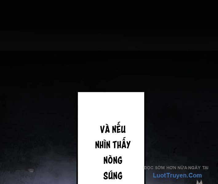 Cựu Chiến Binh Tối Thượng Chapter 24 - Trang 2