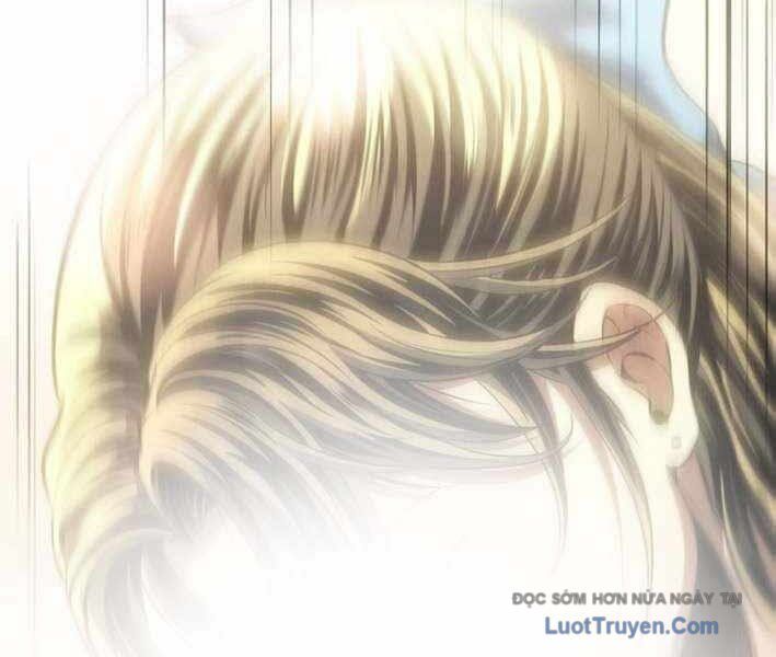 Cựu Chiến Binh Tối Thượng Chapter 24 - Trang 2