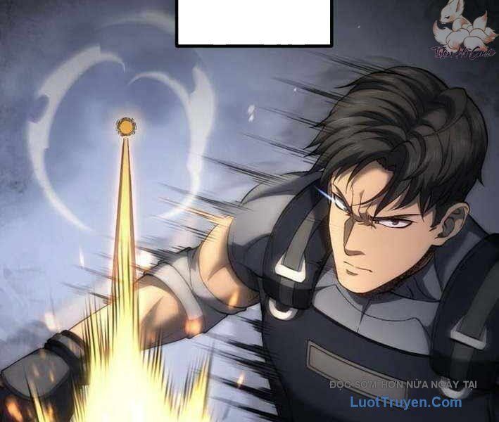 Cựu Chiến Binh Tối Thượng Chapter 24 - Trang 2
