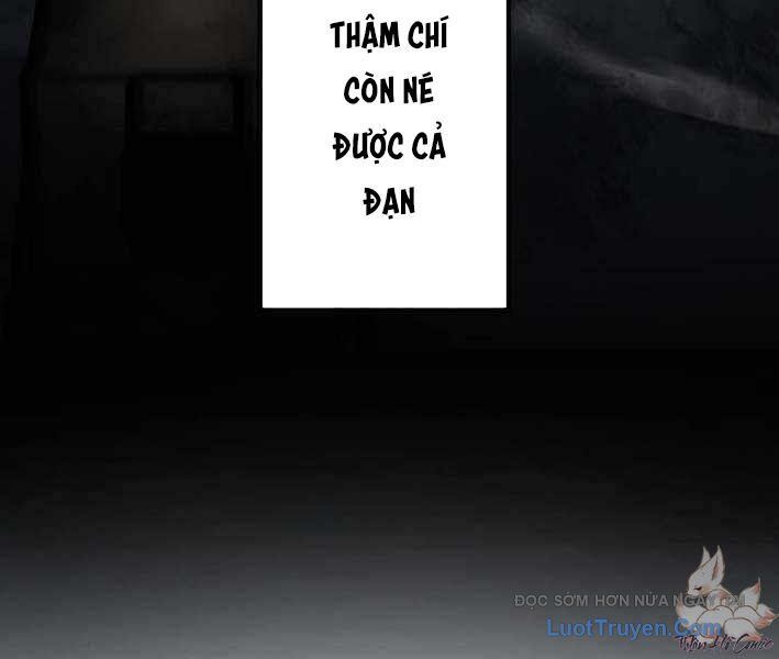 Cựu Chiến Binh Tối Thượng Chapter 24 - Trang 2