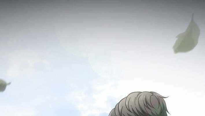 Cựu Chiến Binh Tối Thượng Chapter 24 - Trang 2