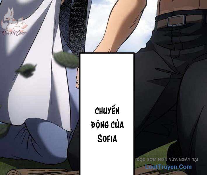 Cựu Chiến Binh Tối Thượng Chapter 24 - Trang 2