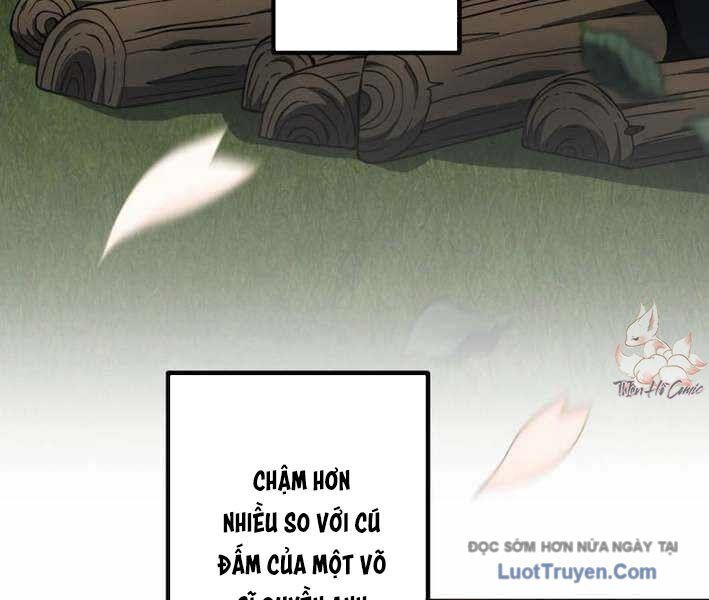 Cựu Chiến Binh Tối Thượng Chapter 24 - Trang 2