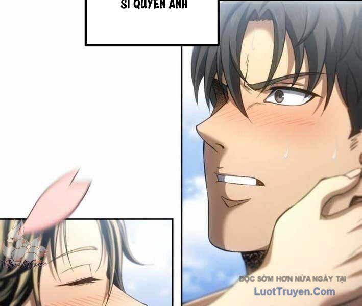 Cựu Chiến Binh Tối Thượng Chapter 24 - Trang 2