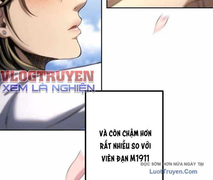 Cựu Chiến Binh Tối Thượng Chapter 24 - Trang 2