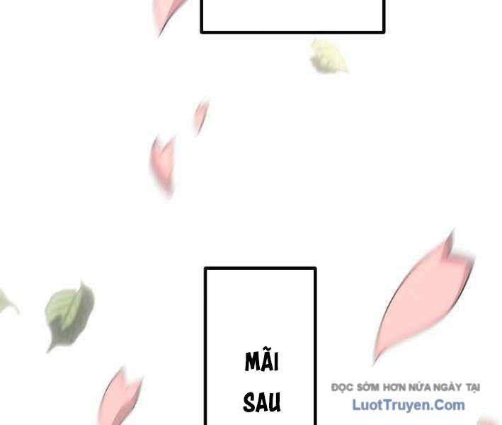 Cựu Chiến Binh Tối Thượng Chapter 24 - Trang 2