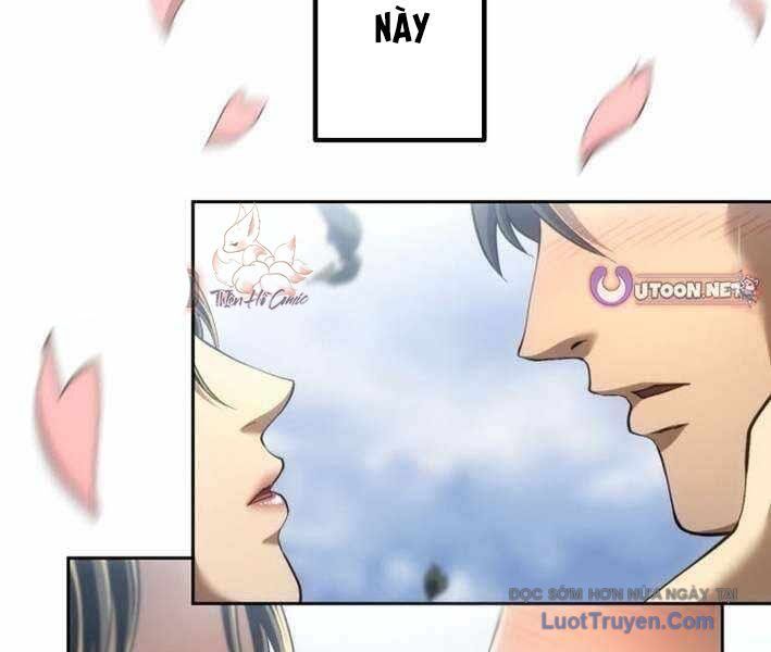 Cựu Chiến Binh Tối Thượng Chapter 24 - Trang 2