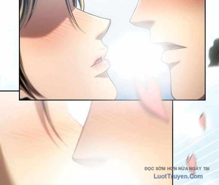 Cựu Chiến Binh Tối Thượng Chapter 24 - Trang 2