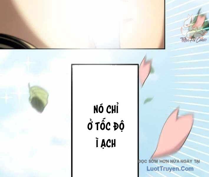 Cựu Chiến Binh Tối Thượng Chapter 24 - Trang 2