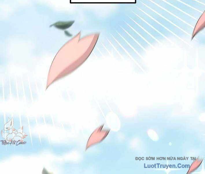 Cựu Chiến Binh Tối Thượng Chapter 24 - Trang 2