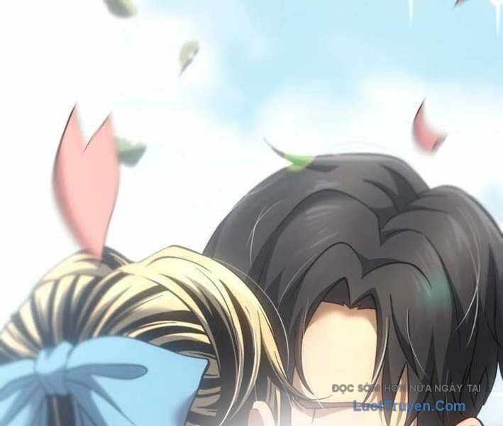 Cựu Chiến Binh Tối Thượng Chapter 24 - Trang 2