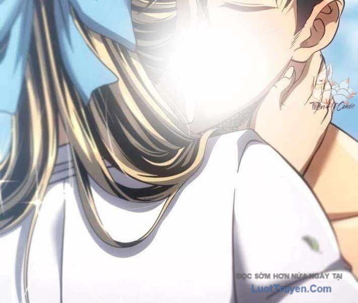 Cựu Chiến Binh Tối Thượng Chapter 24 - Trang 2