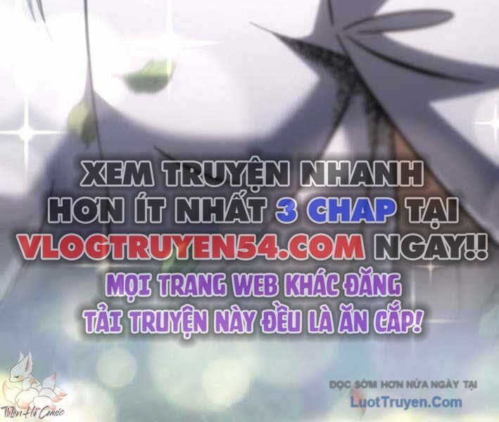 Cựu Chiến Binh Tối Thượng Chapter 24 - Trang 2