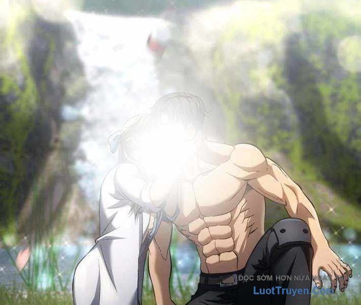 Cựu Chiến Binh Tối Thượng Chapter 24 - Trang 2
