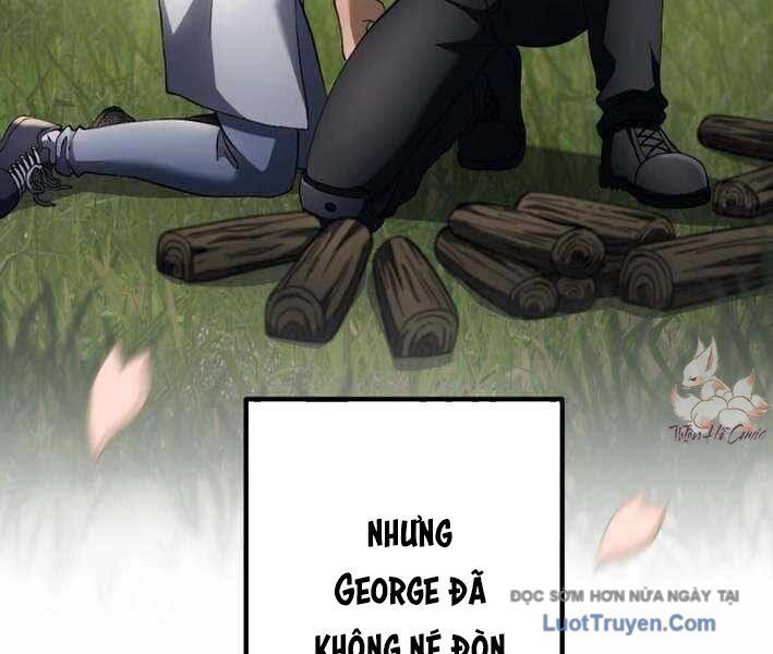 Cựu Chiến Binh Tối Thượng Chapter 24 - Trang 2