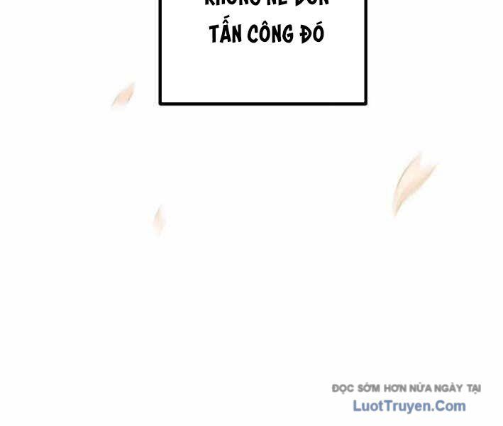 Cựu Chiến Binh Tối Thượng Chapter 24 - Trang 2