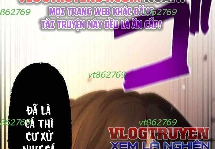 Cựu Chiến Binh Tối Thượng Chapter 25 - Trang 2