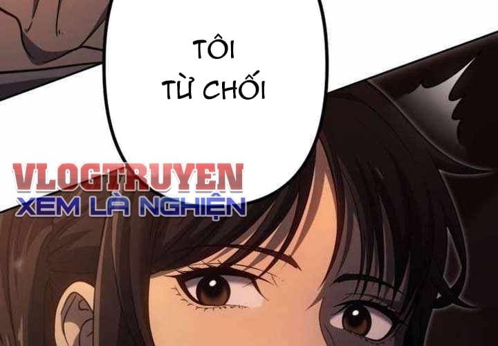Cựu Chiến Binh Tối Thượng Chapter 25 - Trang 2