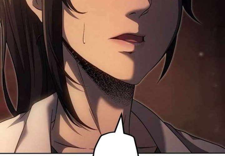 Cựu Chiến Binh Tối Thượng Chapter 25 - Trang 2
