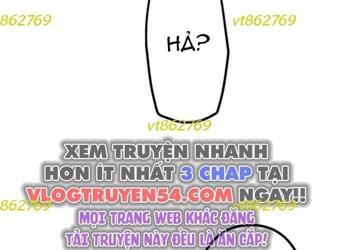 Cựu Chiến Binh Tối Thượng Chapter 25 - Trang 2