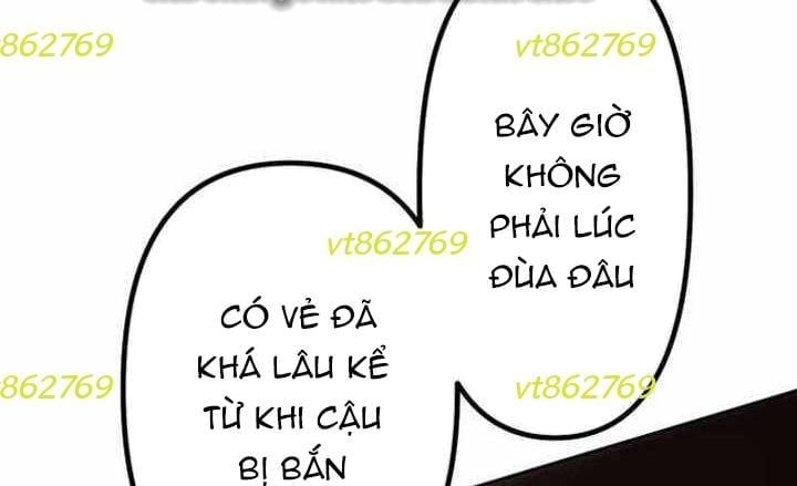 Cựu Chiến Binh Tối Thượng Chapter 25 - Trang 2