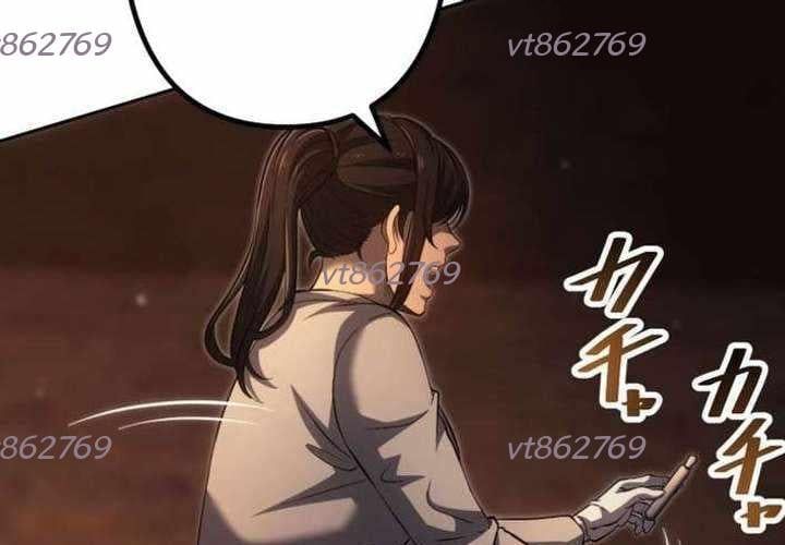 Cựu Chiến Binh Tối Thượng Chapter 25 - Trang 2
