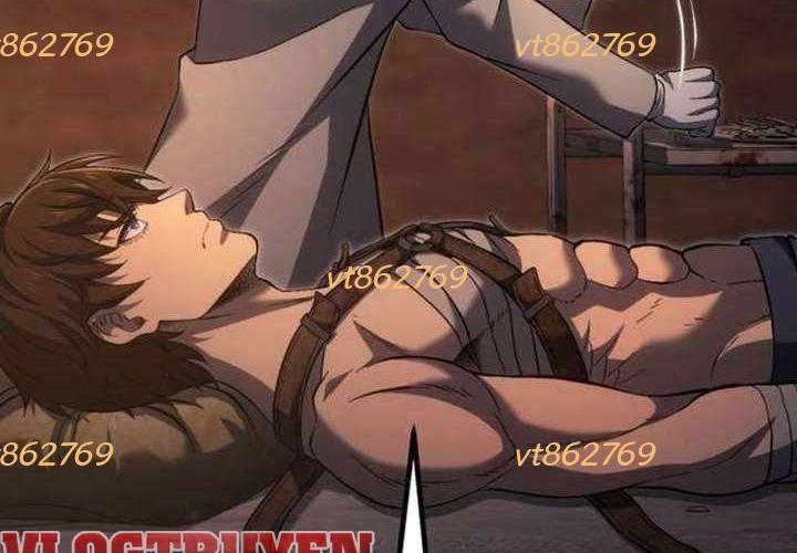 Cựu Chiến Binh Tối Thượng Chapter 25 - Trang 2