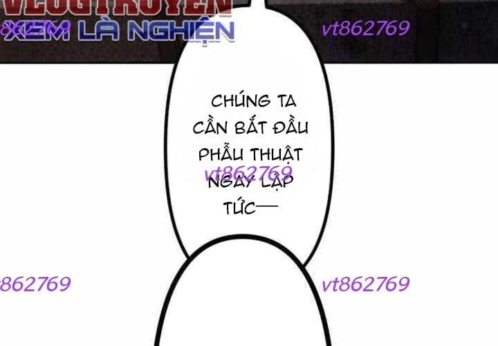 Cựu Chiến Binh Tối Thượng Chapter 25 - Trang 2
