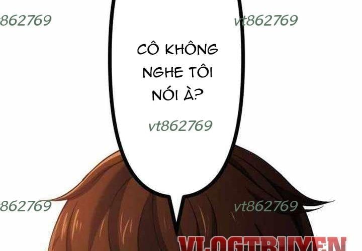Cựu Chiến Binh Tối Thượng Chapter 25 - Trang 2