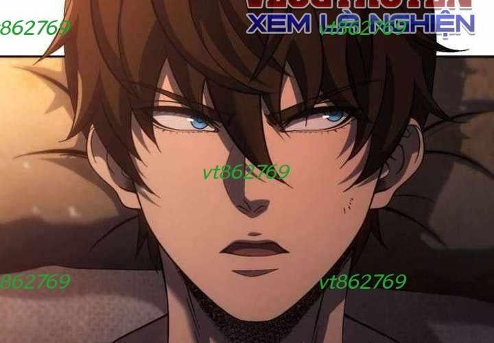 Cựu Chiến Binh Tối Thượng Chapter 25 - Trang 2