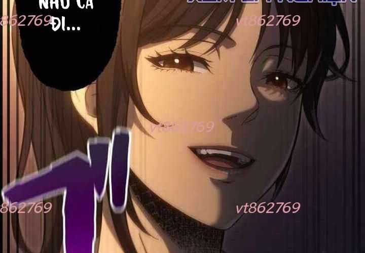 Cựu Chiến Binh Tối Thượng Chapter 25 - Trang 2