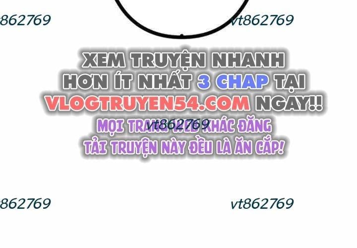Cựu Chiến Binh Tối Thượng Chapter 25 - Trang 2