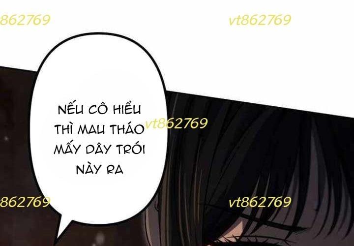 Cựu Chiến Binh Tối Thượng Chapter 25 - Trang 2