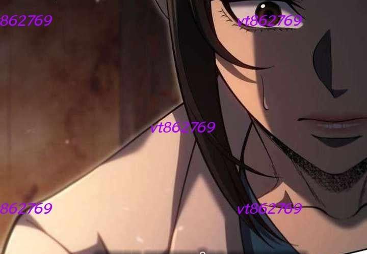 Cựu Chiến Binh Tối Thượng Chapter 25 - Trang 2