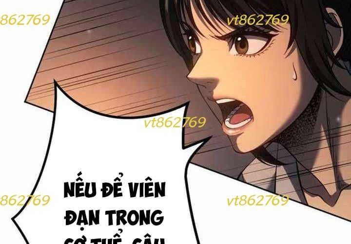 Cựu Chiến Binh Tối Thượng Chapter 25 - Trang 2