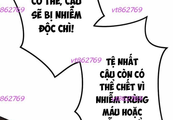 Cựu Chiến Binh Tối Thượng Chapter 25 - Trang 2