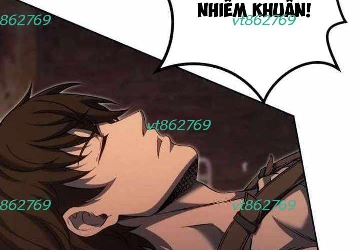 Cựu Chiến Binh Tối Thượng Chapter 25 - Trang 2