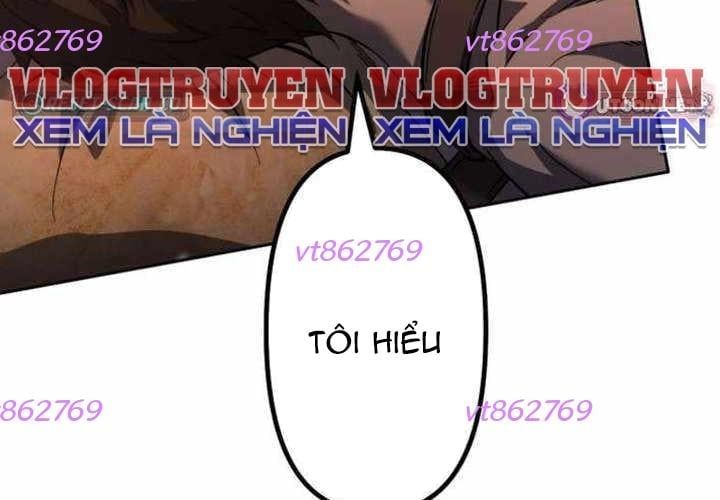 Cựu Chiến Binh Tối Thượng Chapter 25 - Trang 2